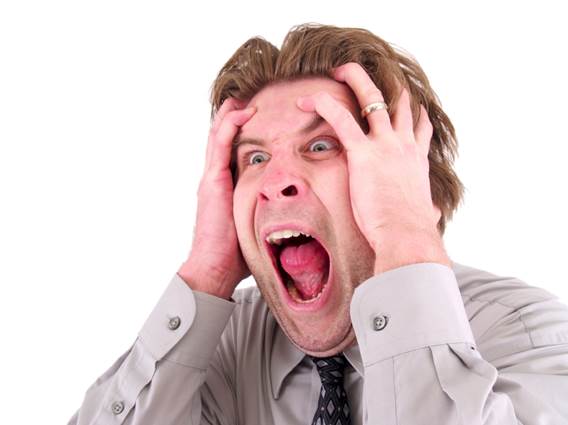 Kết quả hình ảnh cho stress