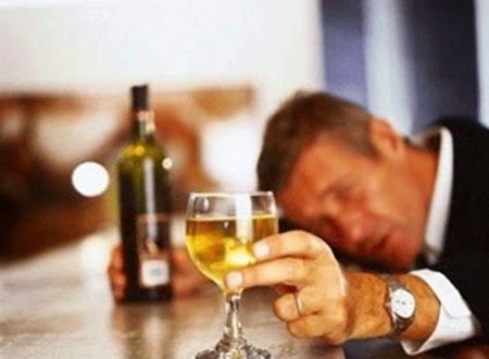 Kết quả hình ảnh cho rượu bia